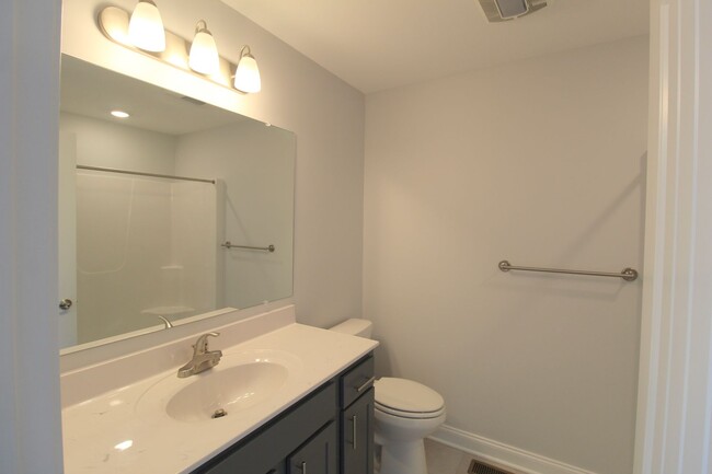 Building Photo - 1156 Harvest Ct