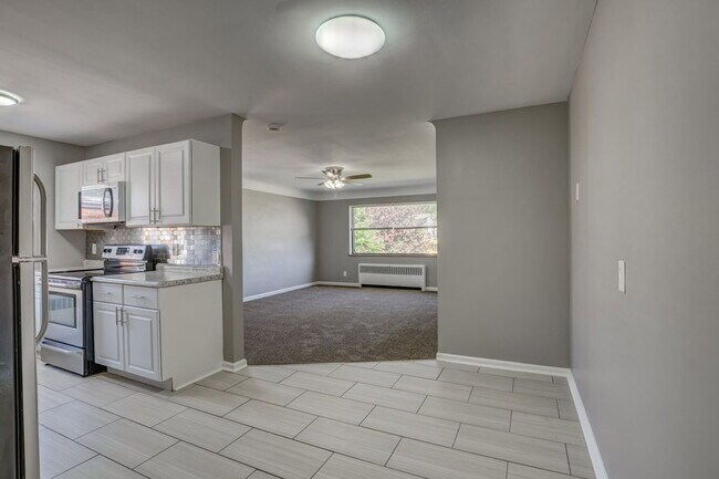 Building Photo - 3537 Epley Ln