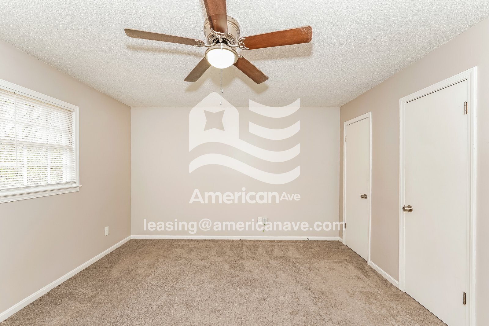 Building Photo - 1657 Azalea Dr