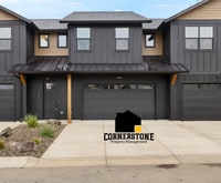 Building Photo - 109 Golf View Dr