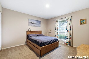 Building Photo - 14002 Fairoak Crossing