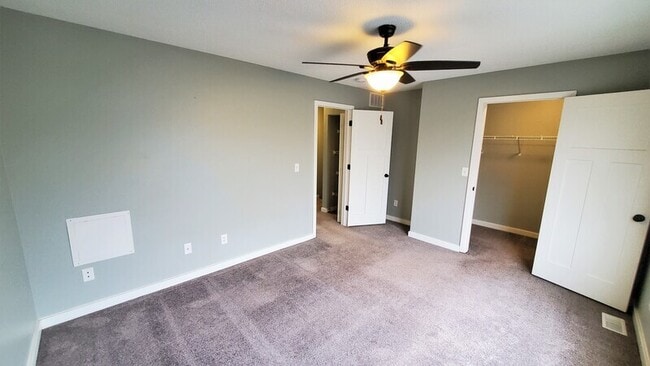 Building Photo - 414 N 18th Ave