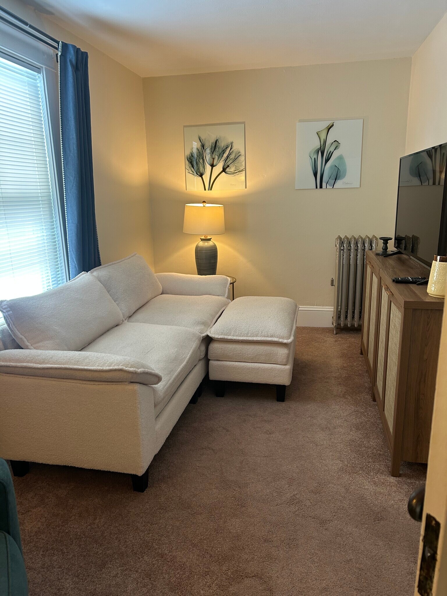 Building Photo - 84 Kimball St