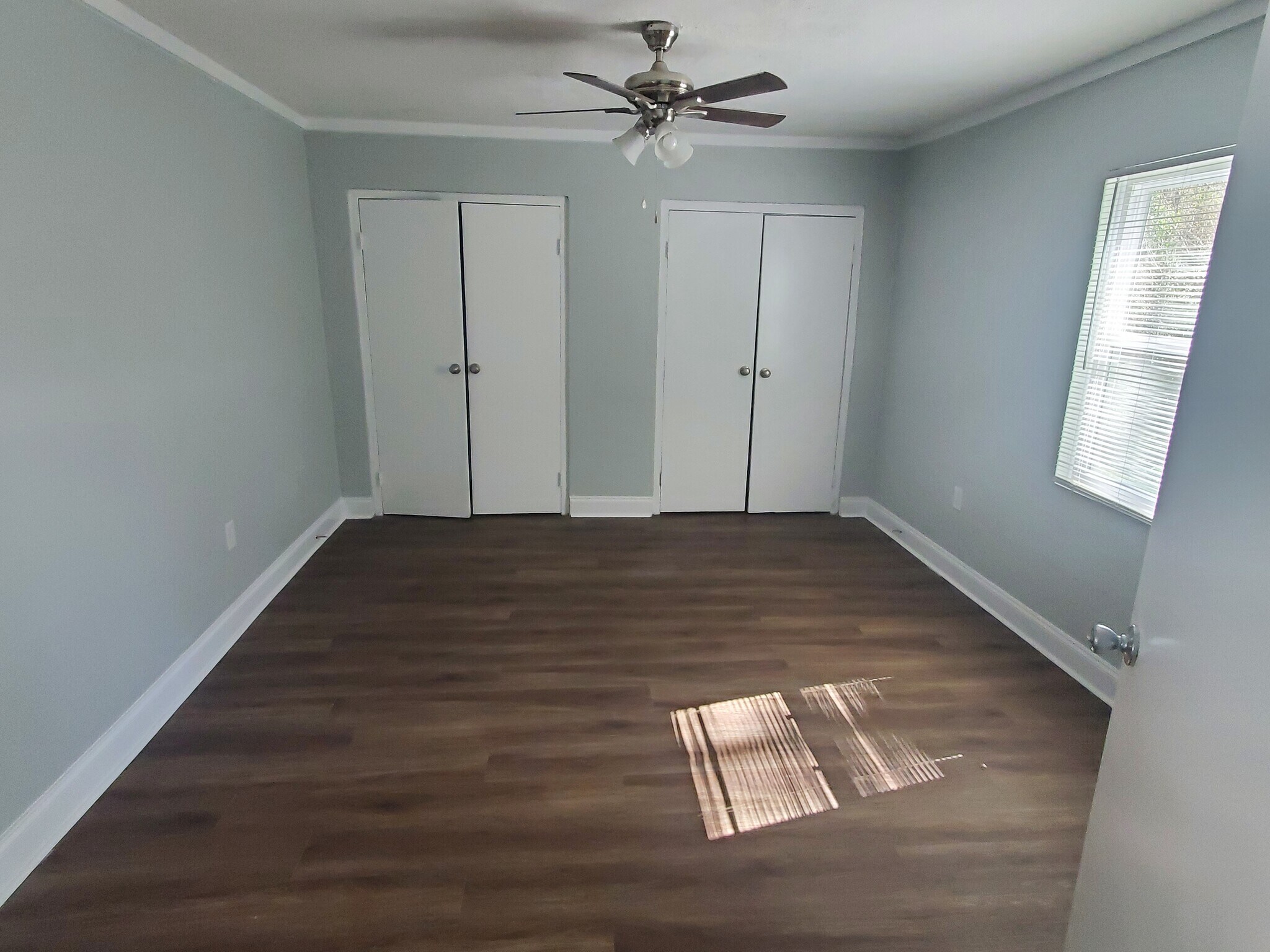 Building Photo - 147 Brim St