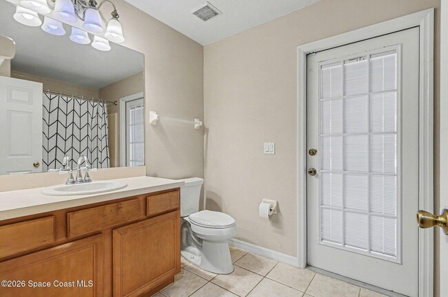 Building Photo - 4166 San Ysidro Way