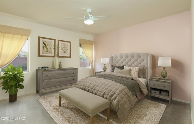 Building Photo - 5436 N Mesquite Bosque Way