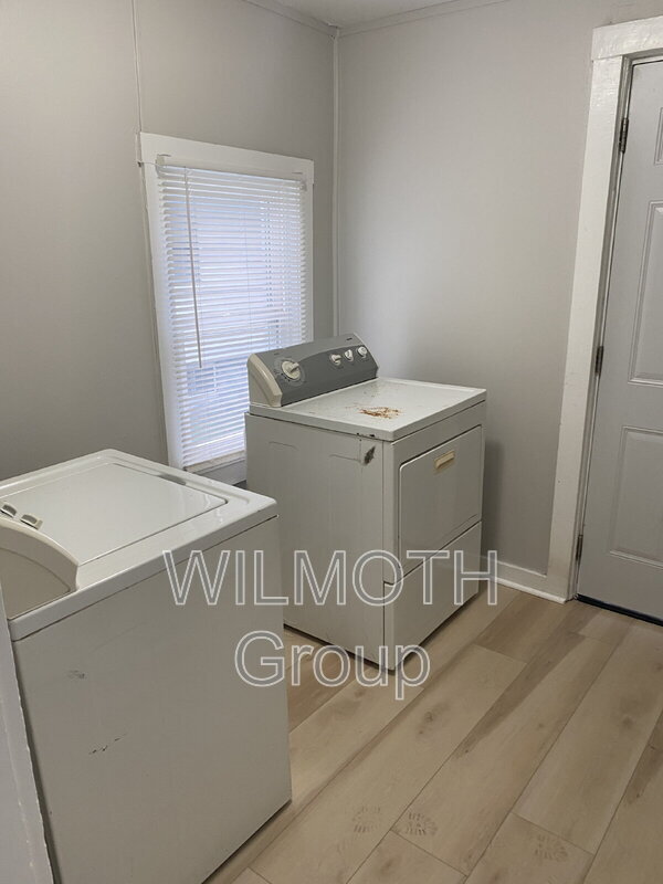 Building Photo - 4305 Rockville Rd