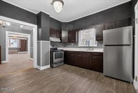 Building Photo - 415 Broadway