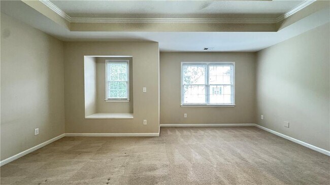 Building Photo - 506 Mirramont Pl