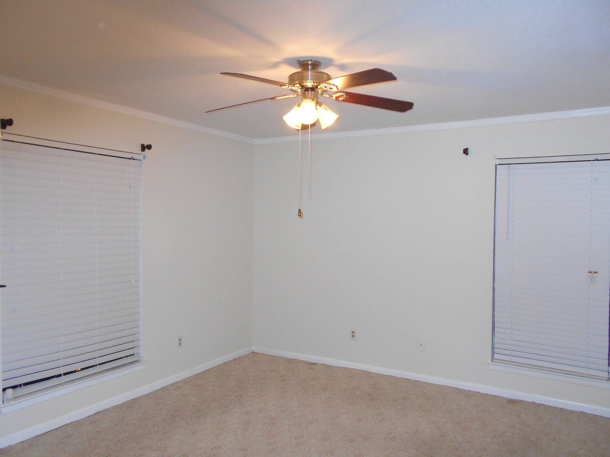 Building Photo - 6321 Cattails Ln