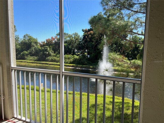 Building Photo - 4751 Travini Cir