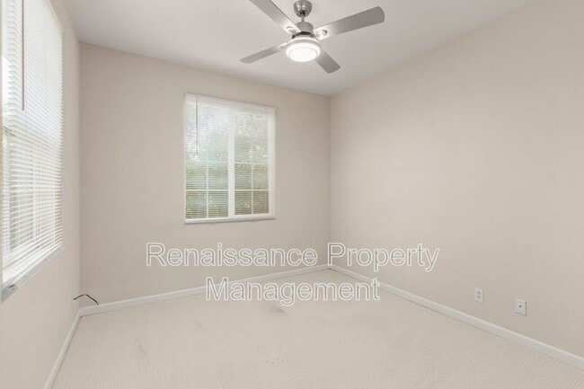 Building Photo - 2209 Gibralter Ln