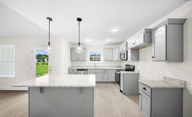 Building Photo - 102 Enclave Ct