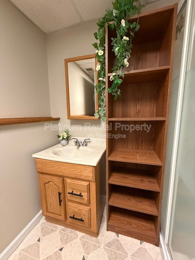 Building Photo - 2863 Estuary Dr