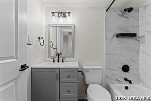 Building Photo - 307 Dawnridge Dr