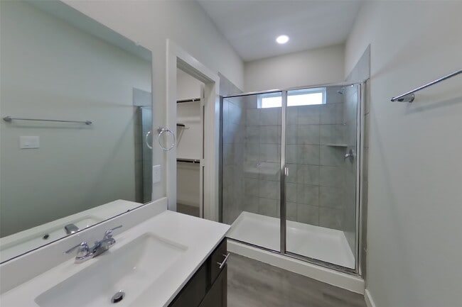 Building Photo - 2338 Bailey Flds Ln
