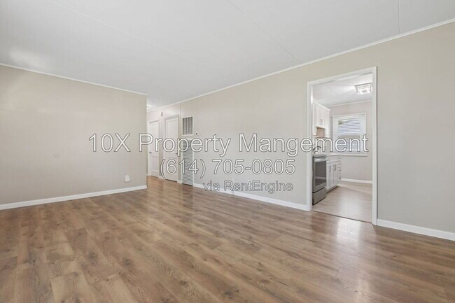 Building Photo - 4493 St Ann Ln