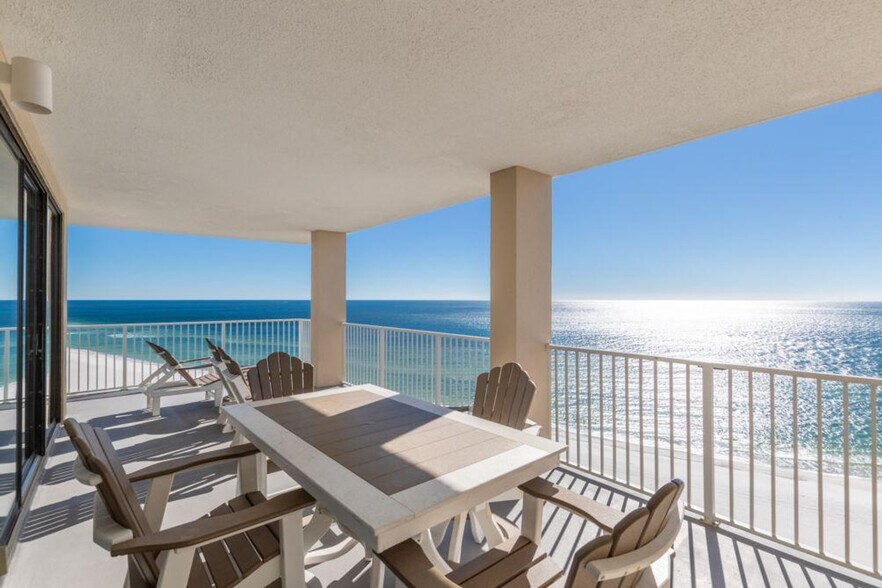 Building Photo - 24950 Perdido Beach Blvd