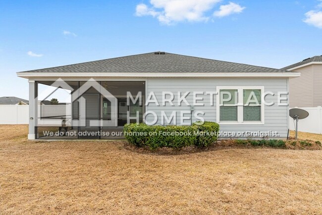 Building Photo - 5621 SW 90th Ln