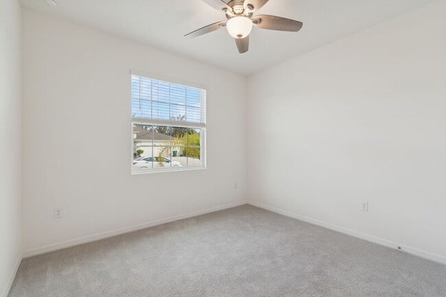 Building Photo - 7139 Steer Blade Dr