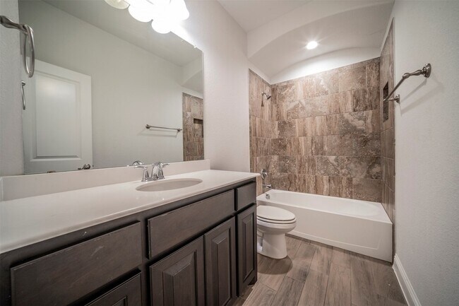 Building Photo - 14848 Complacent Way