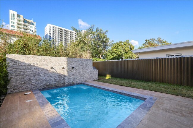 Building Photo - 3187 SW 23rd St