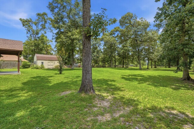 Building Photo - 9217 Silver Back Trail