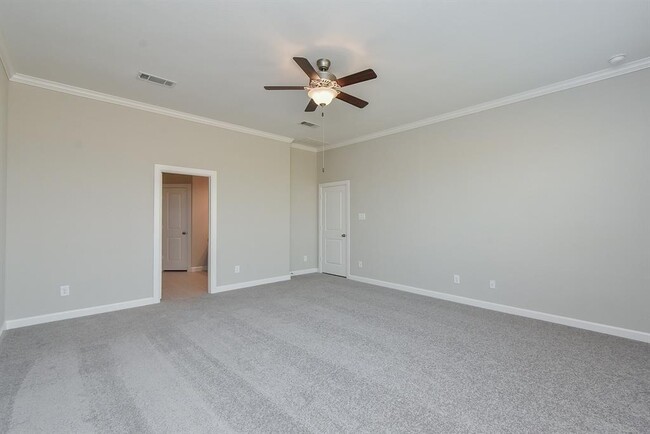 Building Photo - 11107 Bluewater Lagoon Cir