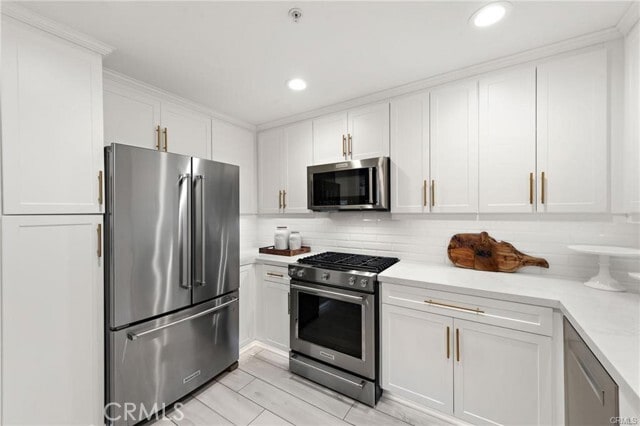 Building Photo - 2123 Watermarke Pl