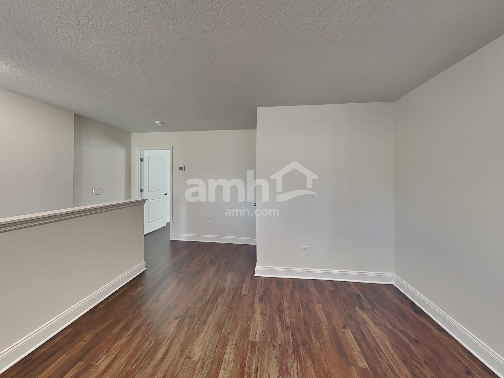 Building Photo - 6158 Little Blf Cir