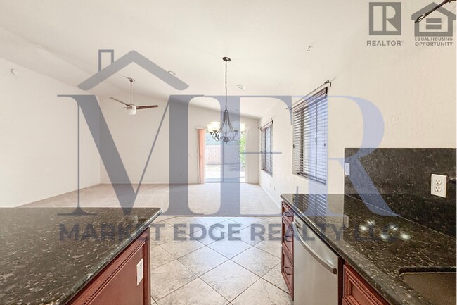 Building Photo - 3Bed/2Bath Home at Chandler Blvd/Alma Scho...