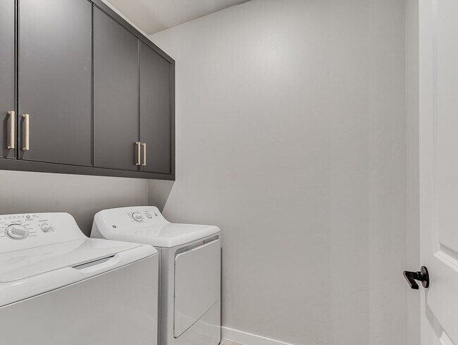 Building Photo - Beautiful home inOklahoma City