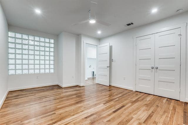 Building Photo - 1820 Mariposa Dr