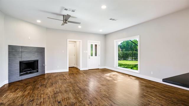 Building Photo - 5413 Live Oak St
