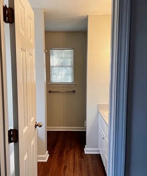 Building Photo - 311 Melrose Ln