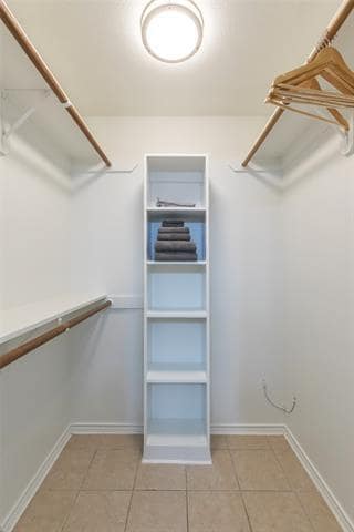 Building Photo - 8073 Bonnie Cir