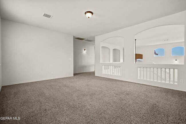 Building Photo - 369 Emerald Acres St