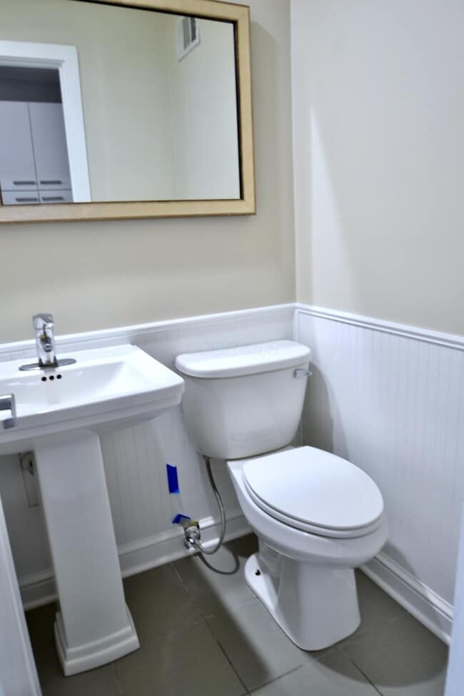 Building Photo - 258 Jackson St