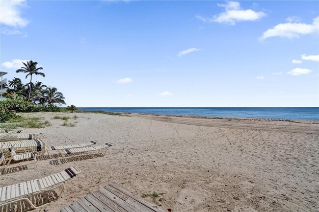 Building Photo - 1500 S Ocean Blvd