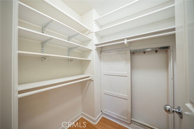 Building Photo - 65 Greenhouse