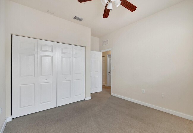 Building Photo - 9480 SW 171st Ct