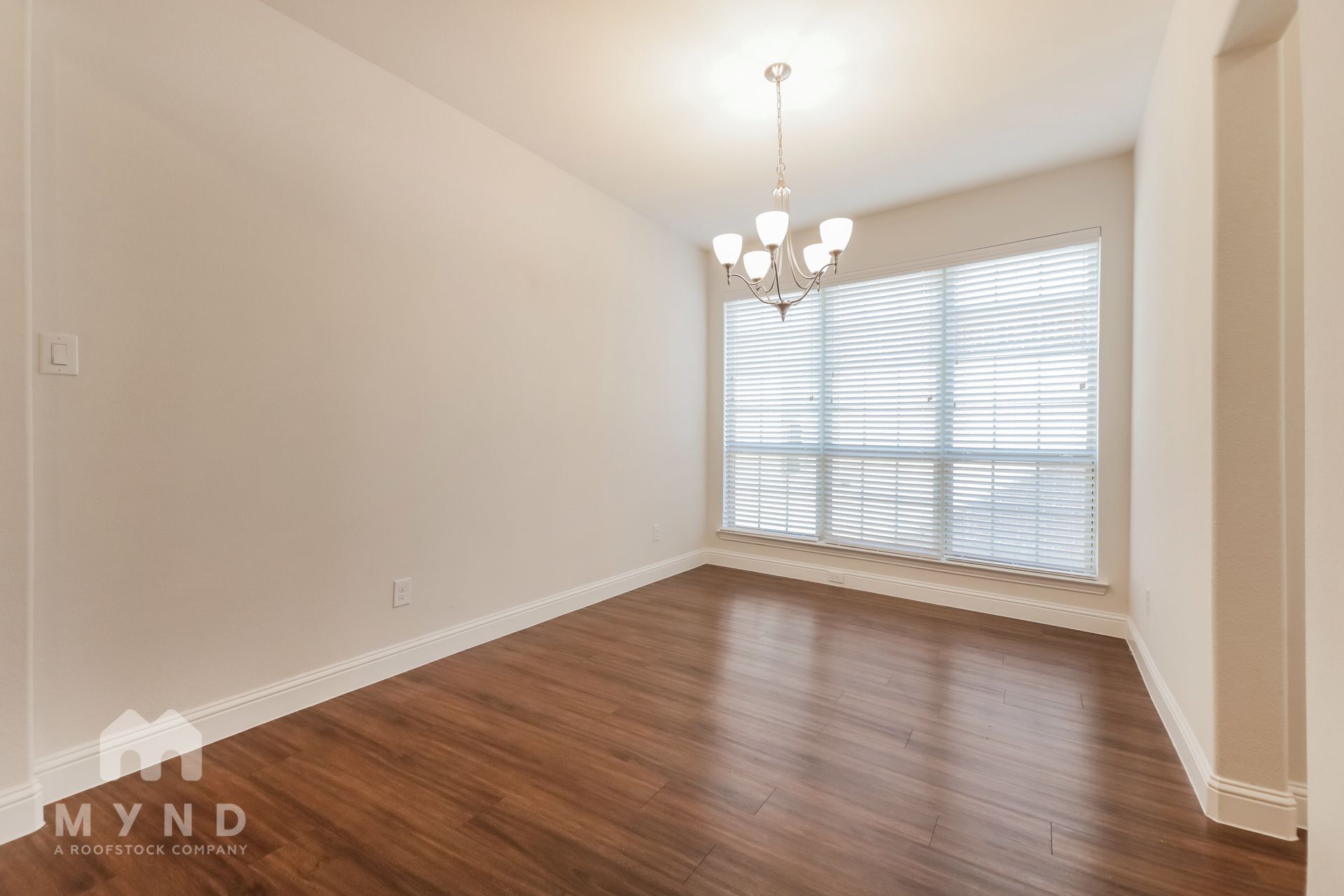 Building Photo - 3025 Damsel Sauvage Ln