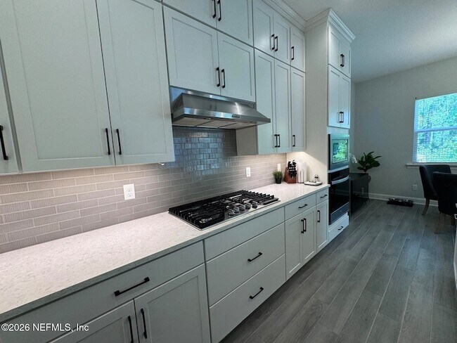 Building Photo - 128 Zephyr Dr