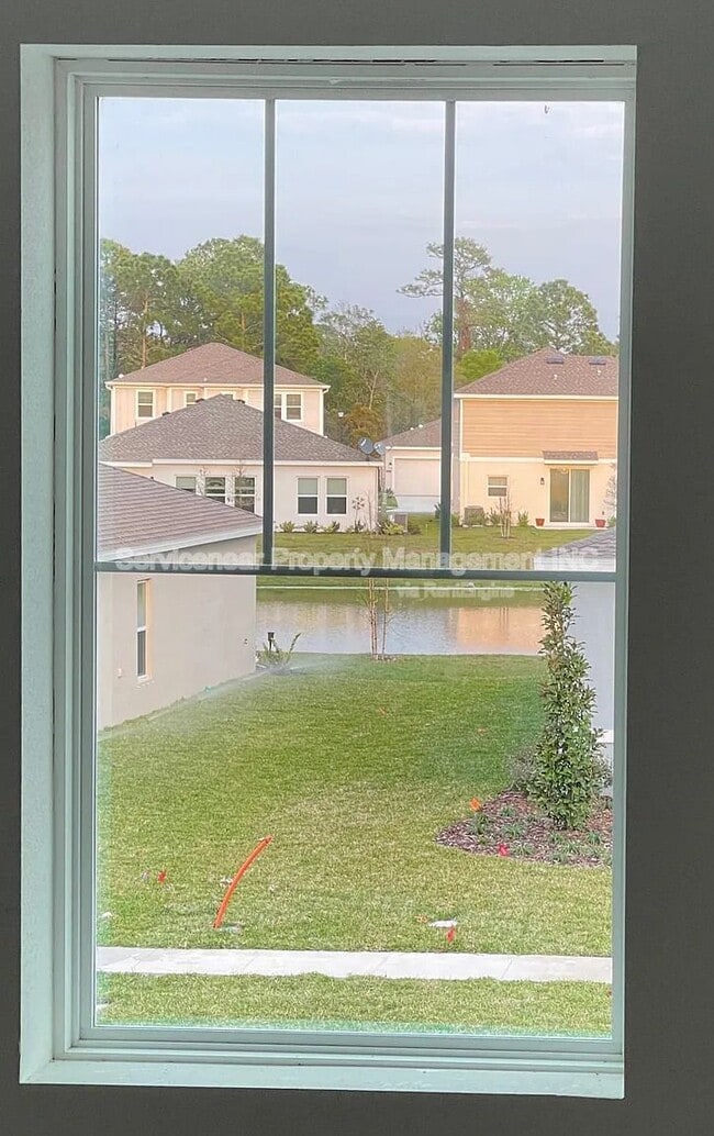 Building Photo - 3931 Willow Brk Dr