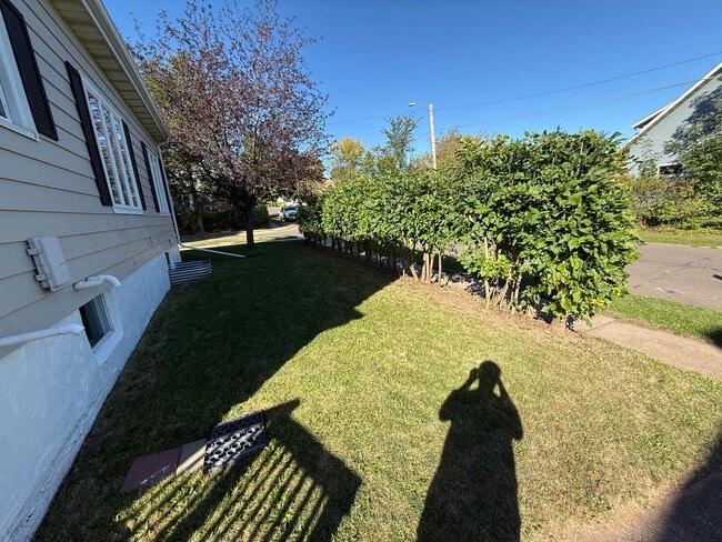 Building Photo - Duluth MN 3-Bedroom - 3-Bath Single Family Home with Garage