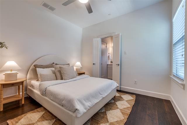 Building Photo - 5830 Oram St