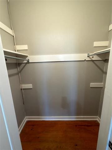 Building Photo - 1513 Hurley Ave