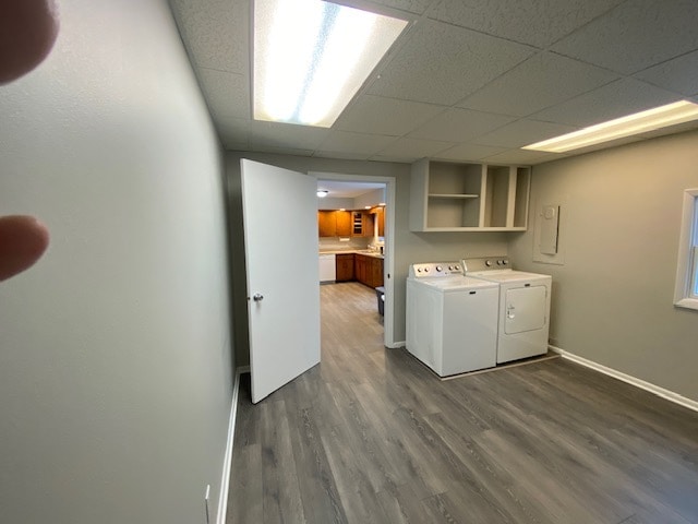 Building Photo - 230 Healy Ave