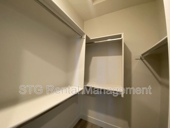 Building Photo - 1147 S 4380 W