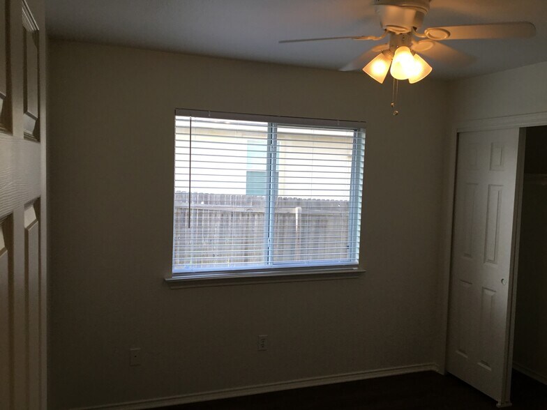 Building Photo - 109 Mason Reed Cv